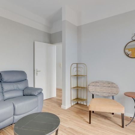 Villa Winter Apt 3 Funchal  Bagian luar foto