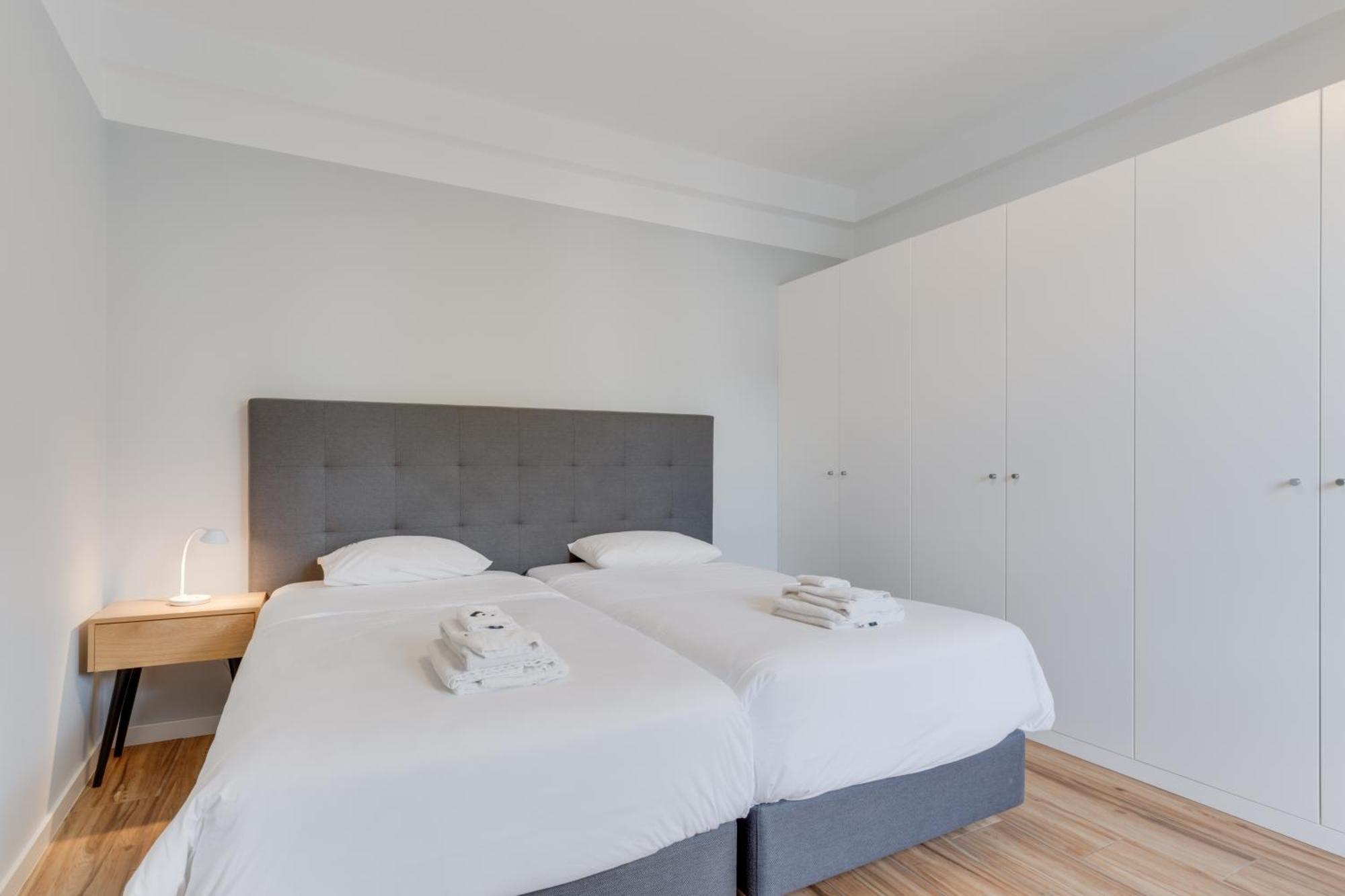 Villa Winter Apt 3 Funchal  Bagian luar foto