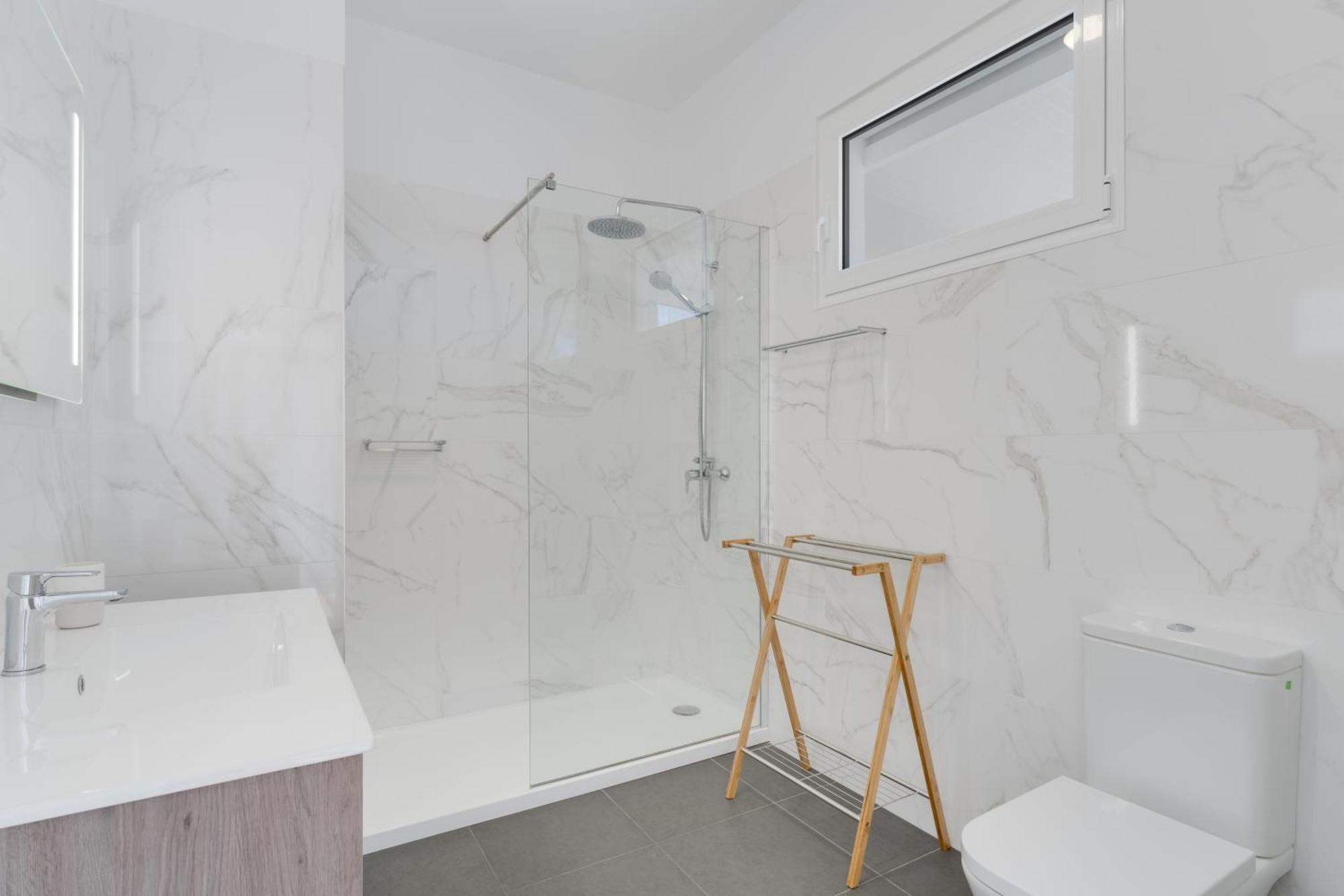 Villa Winter Apt 3 Funchal  Bagian luar foto