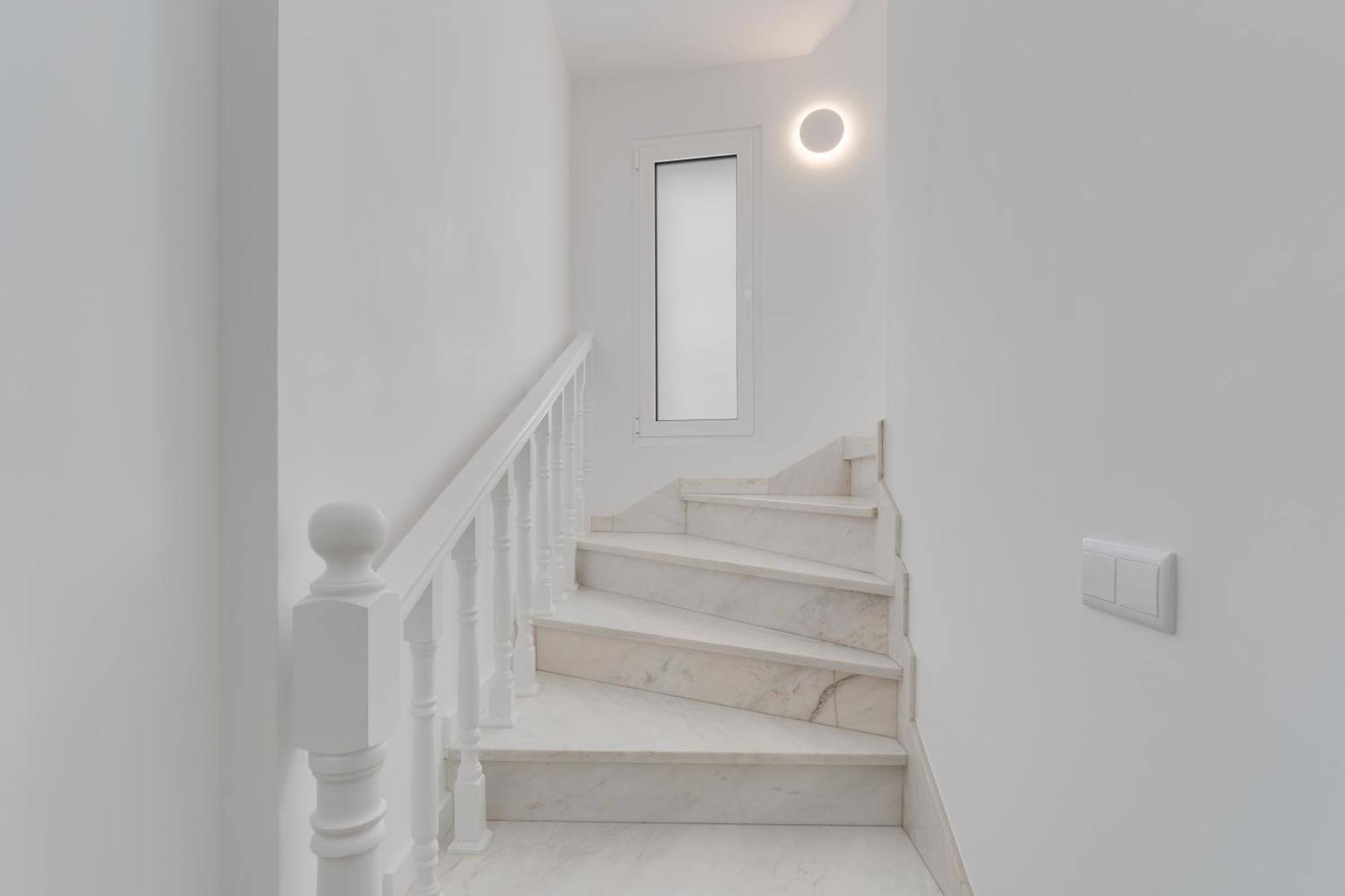 Villa Winter Apt 3 Funchal  Bagian luar foto