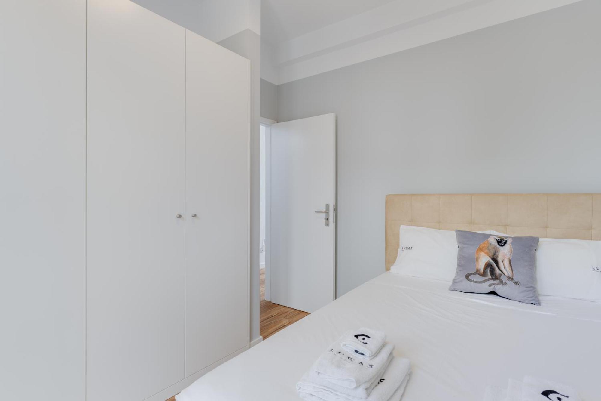 Villa Winter Apt 3 Funchal  Bagian luar foto